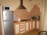 KD18_04.jpg - 