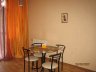 KD18_05.jpg - 