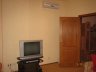 KD18_06.jpg - 