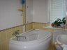 KD18_07.jpg - 