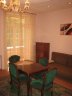 KD19_01.jpg - 