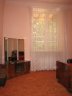 KD19_03.jpg - 