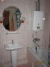 KD19_04.jpg - 
