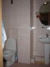 KD19_06.jpg - 