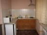KD19_07.jpg - 