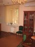 KD19_08.jpg - 