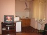 KD19_09.jpg - 