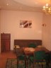 KD19_10.jpg - 
