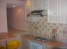 Bal01Kir3.jpg - 