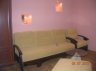 Bal01Kir4.jpg - 