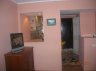 Bal01Kir5.jpg - 