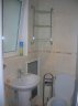 Bal01Kir6.jpg - 