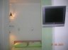 Bal02Kir3.jpg - 