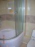 Bal02Kir4.jpg - 
