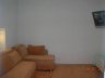 Bal02Kir5.jpg - 