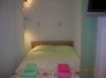 Bal02Kir6.jpg - 