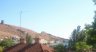Bal02Kir7.jpg - 