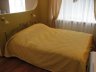 DON01Uni2.jpg - 