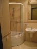 DON01Uni4.jpg - 