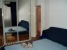 DON03Shor2.jpg - 