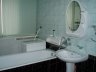 DON03Shor3.jpg - 