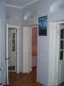 DON03Shor5.jpg - 