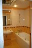 DON05Ilyi2.jpg - 