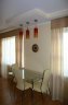 DON05Ilyi3.jpg - 