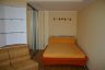 DON05Ilyi4.jpg - 