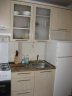 DON07Shor1.jpg - 