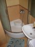 DON07Shor4.jpg - 
