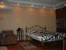 DON08Univ2.JPG - 
