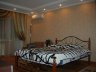 DON08Univ3.JPG - 