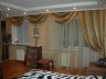 DON08Univ4.JPG - 