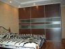 DON08Univ5.JPG - 