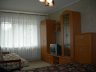 DON09Ilyi1.JPG - 