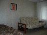 DON09Ilyi2.JPG - 