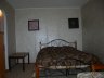 DON09Ilyi3.JPG - 