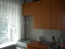 DON09Ilyi4.JPG - 