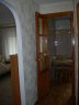 DON09Ilyi5.JPG - 
