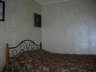 DON09Ilyi6.JPG - 