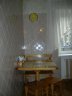 DON09Ilyi7.JPG - 