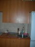 DON09Ilyi8.JPG - 