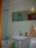 DON09Ilyi9.JPG - 