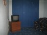 IMG_0155.jpg - 