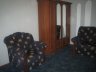 IMG_0157.jpg - 
