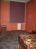 IMG_0161.jpg - 