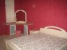 IMG_0181.jpg - 