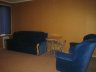 IMG_0182.jpg - 