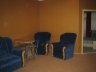 IMG_0183.jpg - 